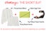 ShortSuit_1