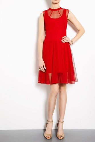 mywardrobeFIN
