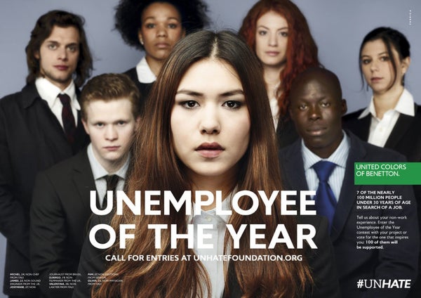 unemployee_of_the_year_02