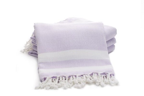 towels