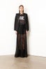 DKNY_RESORT_1