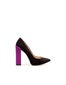 zara-combined-high-heel-court-shoe-89-90