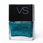 victorias-secret-opener