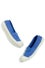 sized-01854_BL9401