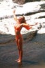 elle_20_o_brien_splash