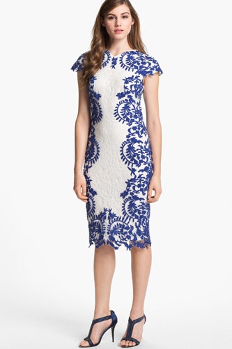 nordstrom_FINAL