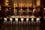 01_bite+booze_Phoenix-Hotel