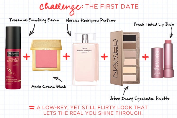 BeautyMath_FirstDate2