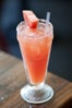 Watermelon Cocktail