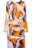 02_verawang_1112_netaporter