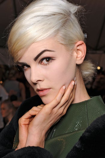 fashion-week-marc-jacobs