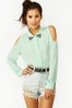 nasty_gal_$58