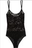 netaporter_lakeandstars