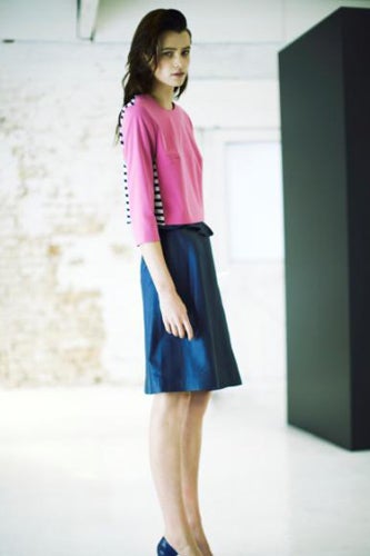 PREENLINE_SS13_13