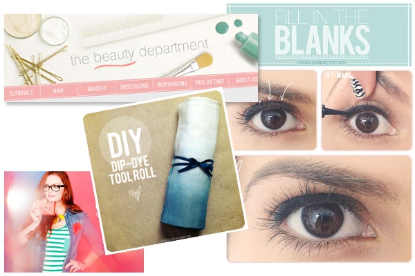 theBeautyDept