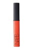 kNnzdKeMvtzpy2uFyGdgIkCqd74yZtTQ7nNWe72n_Ik