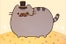 pusheen-1