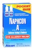 11-naphcon-a-eye-drops
