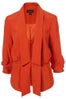 topshopblazer