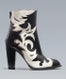 cowboy-boot