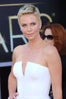 charlize