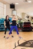 Exercise_6_Cross_Punch