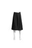 SL_LADIES_NO19