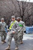40_30__MG_2667