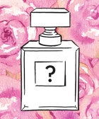 Perfume Pop Quiz: We Blind Test 7 Scents perfumes-opener