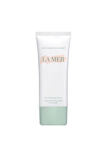 LaMerRefiningFacial-LaMer-$75