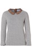 warm tops for winter