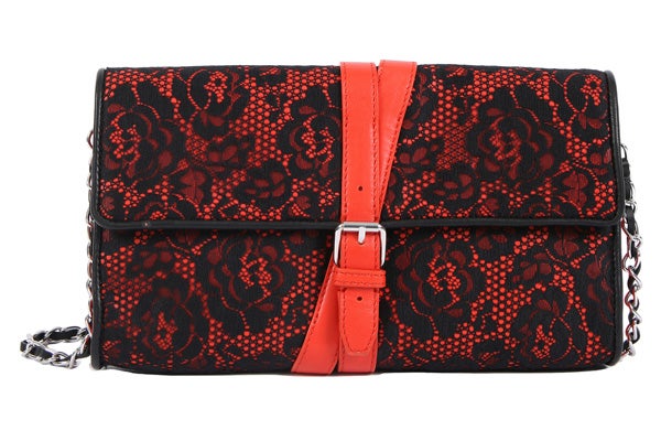 r29-for-dkny