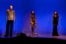 salle_jpg_012