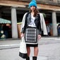 LFWstreetopener