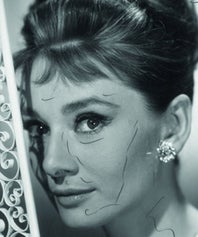 audrey-op