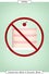 FadDiet_6_Calories