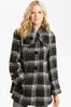 sized-wingcollarplaid-218