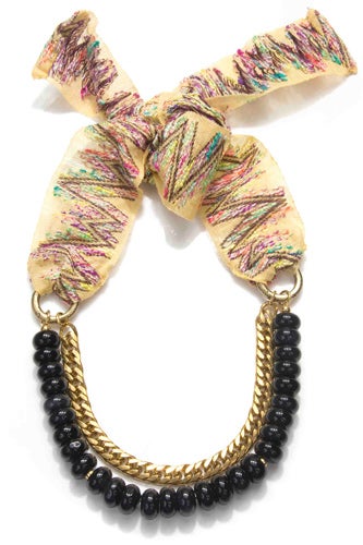 chain-2