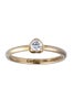 Cartier 4