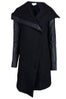 helmut-lang-1195-farfetch