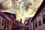 2--Tiradentes-Steet