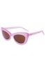 05_Tenoversix-for-Lookmatic-Tenoversix-$130