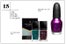beauty-products-nails