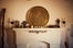 shenae-grimes-home-tour-6