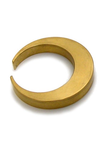 Futureperfectbottleopener$60