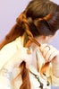 braid-hair-tutorial-updo-9