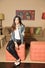 001_Sobia-15