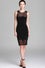 jaygodreydorchestermeshhem_bloomingdales_250