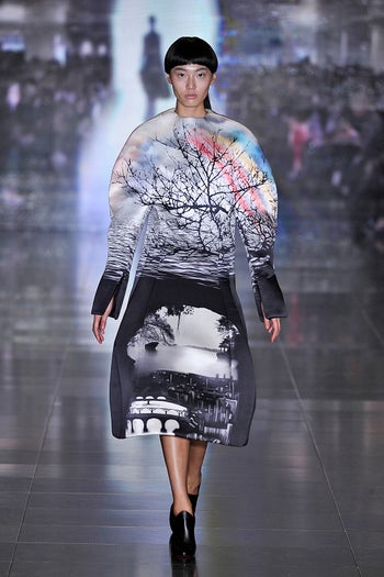 mkt_fw13_034