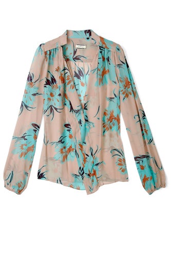 by-marlene-birger-blouse-340
